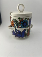 Pot lait cremier d'occasion  Marseille XIV