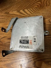 1993 toyota truck for sale  Salem