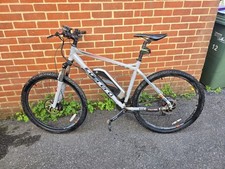 Carrera vulcan electric for sale  FOLKESTONE