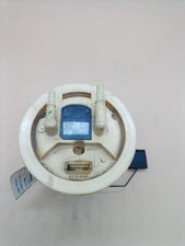 Jauge carburant citroen d'occasion  Cerizay