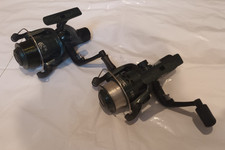 Job lot fishig for sale  CHICHESTER