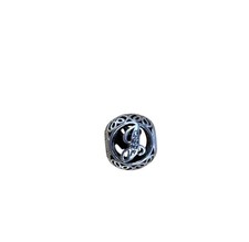 Authentic pandora sterling for sale  Southington