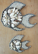 Vintage handmade hawaii for sale  Eugene