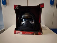 Star wars disney usato  Roma