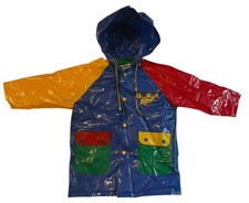 Vintage boys y2k for sale  Brazil