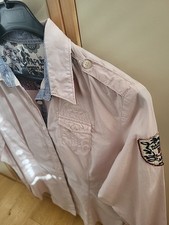 Napapijri geographic bluse gebraucht kaufen  Bochum