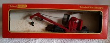 Triang hornby railways for sale  TAMWORTH