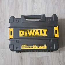 Dewalt dcd778d2t 18v for sale  LIVERPOOL