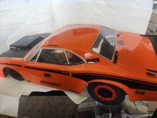 Team associated dr10 for sale  Baker City