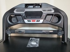 Sole f85 treadmill for sale  Boise