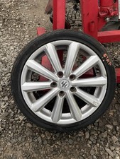 Suzuki swift sport for sale  BEDFORD