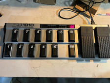 Fcb 1010 midi for sale  Orland