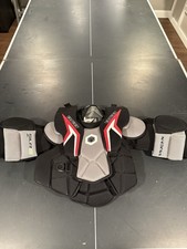 Vaughn junior large for sale  Braintree