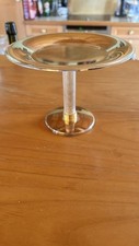 Etagere wmf gebraucht kaufen  Merchweiler