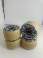 Spitfire formula four for sale  Sagamore