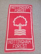 Vintage 1970s nottingham for sale  GRANTHAM