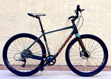 Niner rlt rdo for sale  Jupiter