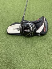 Titleist 917d2 10.5 for sale  CARLISLE
