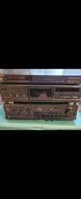 Technics for sale  NOTTINGHAM