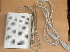Apple mac cube for sale  Ironton