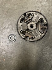 K760 k770 husqvarna for sale  Louisville