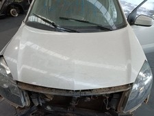 Bonnet 2539367 for d'occasion  Expédié en Belgium