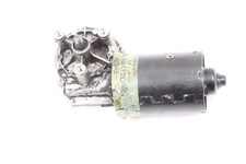 Wischermotor vorn bus gebraucht kaufen  Wittenburg