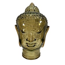 Smoked amber glass for sale  Detroit Lakes