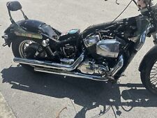 2010 honda 750 for sale  Pompano Beach