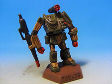 Battletech unseen 3rd for sale  Nashville