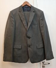 Mens suit size for sale  LONDON