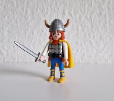 playmobil nessie gebraucht kaufen playmobil nessie gebraucht kaufen Weyhe