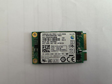 256gb samsung pm841 for sale  ABERDEEN