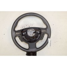 VOLANTE PARA OPEL MERIVA (03-06)(06-10) 1.6 16V MNV 5P/B/1598CC 2003, usado comprar usado VOLANTE PARA OPEL MERIVA (03-06)(06-10) 1.6 16V MNV 5P/B/1598CC 2003, usado comprar usado  Enviando para Brazil