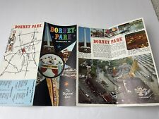 1970s dorney park for sale  Los Angeles