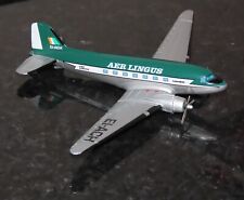 Corgi aer lingus for sale  FERNDOWN