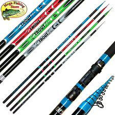 Paladin castalia trout gebraucht kaufen  Rheinbach