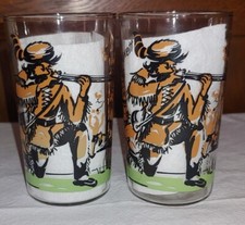 Pair vintage davy for sale  Springfield