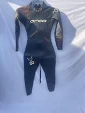 Orca 3.8 women for sale  Rowland Heights
