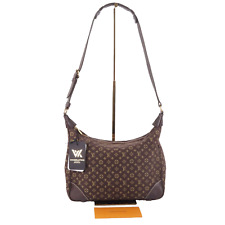 Louis vuitton m95225 gebraucht kaufen  München