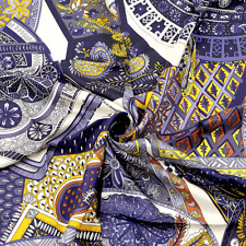 Hermes scarf tapis d'occasion  Expédié en Belgium
