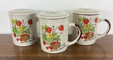 Vtg wild strawberry for sale  Medina