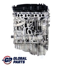 Bmw f10 f10n gebraucht kaufen  Deutschland
