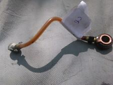Mazda rx8 oil for sale  Stone Mountain