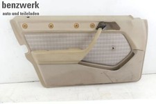 Mercedes w124 mopf gebraucht kaufen  Freren