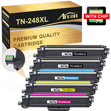 Toner 248 248xl usato  Spedire a Italy