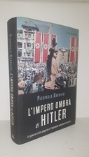Pierpaolo barbieri impero usato  Cagliari