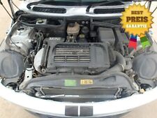 Motor 16v w11b16a gebraucht kaufen  Berlin
