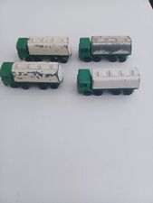 Diecast matchbox lesney for sale  BROSELEY