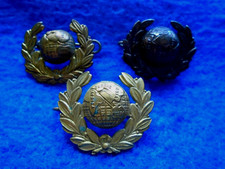 Variations royal marines for sale  TIVERTON